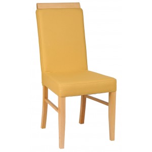 Hannah Var sidechair-b<br />Please ring <b>01472 230332</b> for more details and <b>Pricing</b> 
